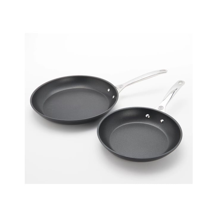 Le Creuset Cookware Sale at QVC for December 2023 The Kitchn