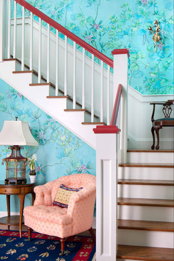 10 Best Trim Paint Colors of 2024, According to Designers Apartment