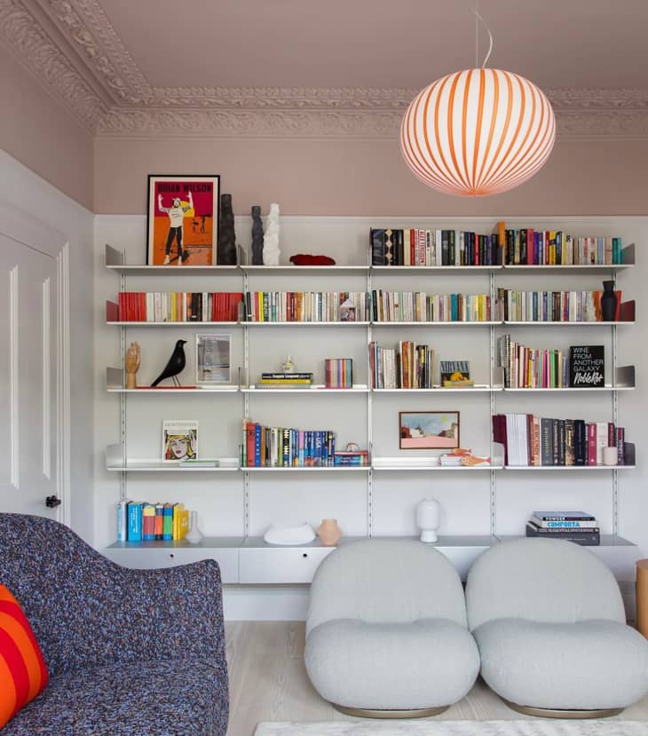 10 Best Trim Paint Colors of 2024, According to Designers Apartment