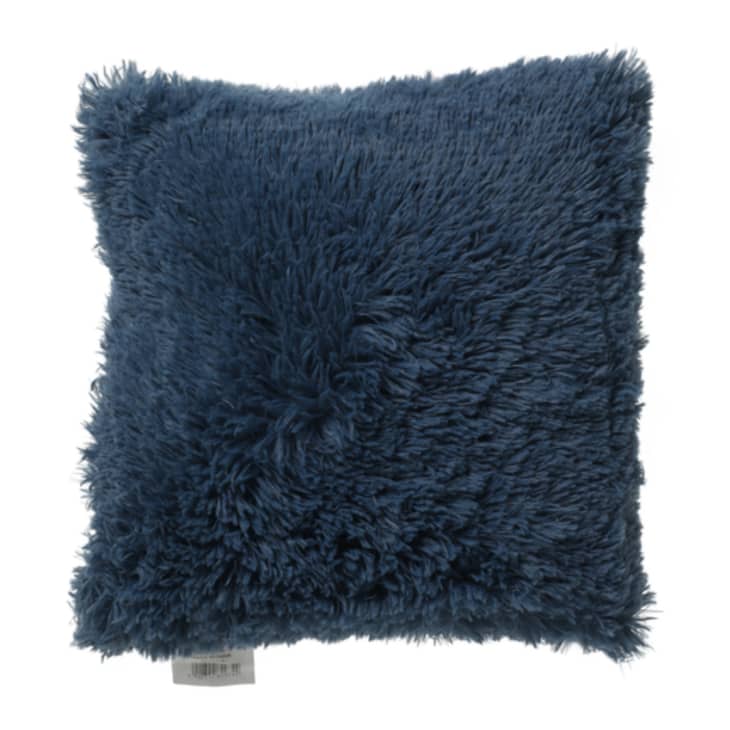 What to Buy at Five Below Under 25, According to Designers Apartment