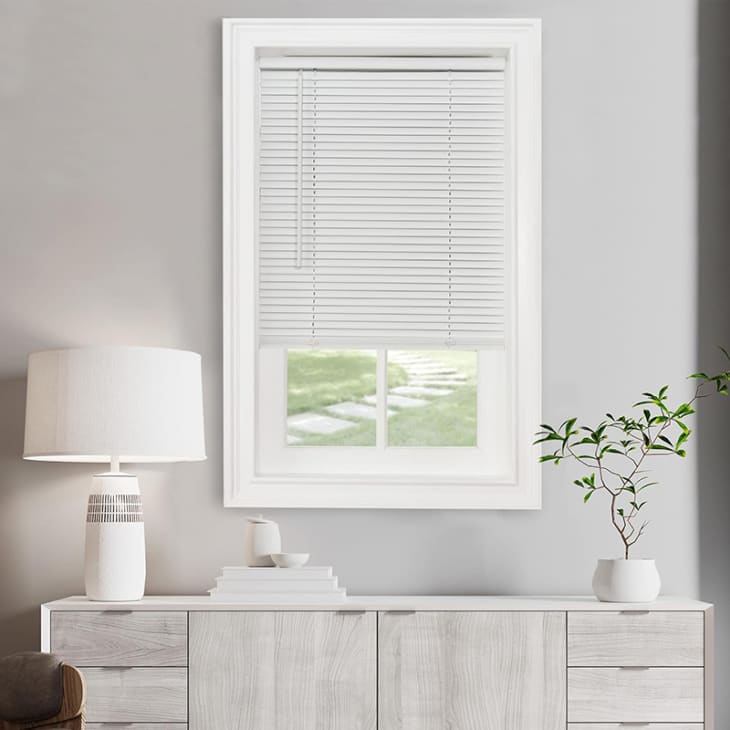 Cheapest blinds deals