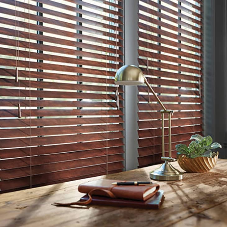 Affordable deals quality blinds