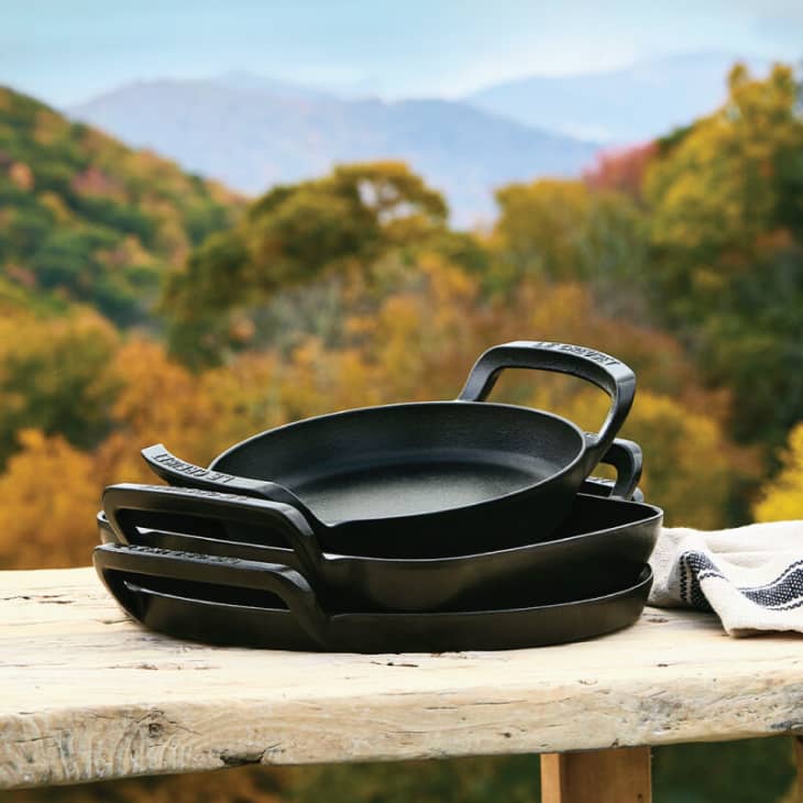 The 9 Best New Home Products at The Inspired Home Show 2024 | Apartment ...