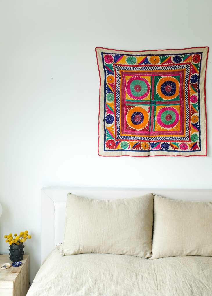 Aapi Mandal Apartment Renovation preview