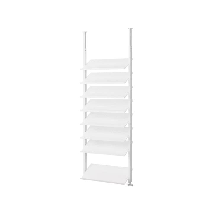 Ikea stolmen shoe rack sale