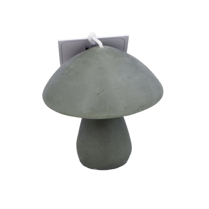 Joann Is My GoTo Spot for Trendy, Affordable Candles Apartment Therapy