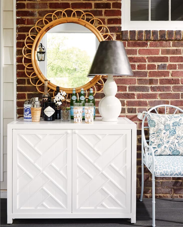 15 Colorful, Fun Summer Decor Ideas, According to Designers | Apartment ...