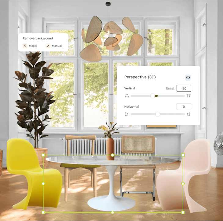 The 15 Best Home Design Apps to Create Your Dream Home | Apartment Therapy