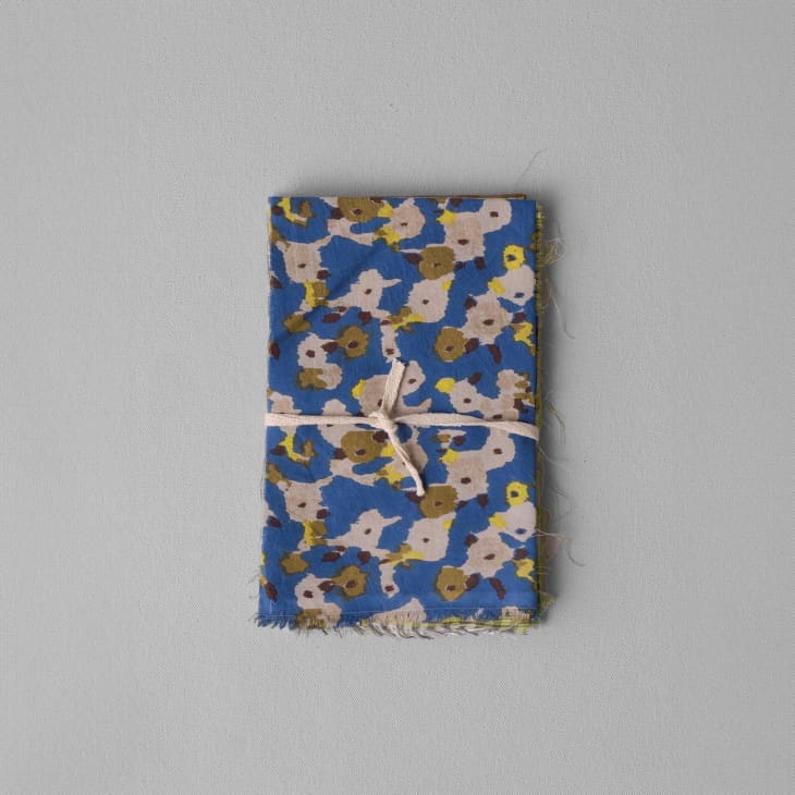 Toast Offers Simple, Stunning Linens, Ceramics, & Home Decor ...