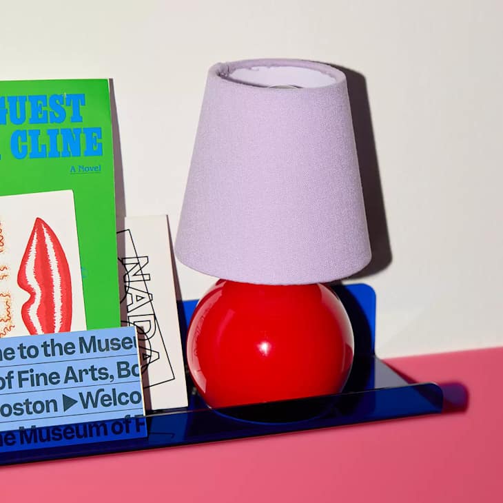 15 of the Best Places to Buy Lighting Online in