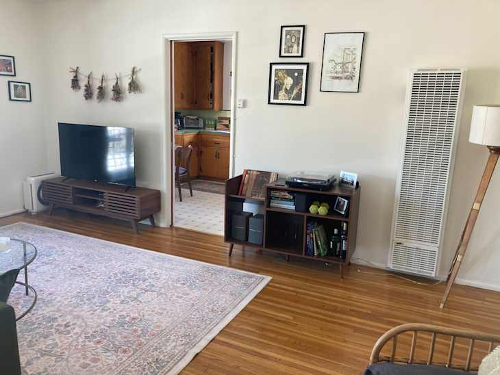 West Elm Room Planner Tool Review 2024 | Apartment Therapy