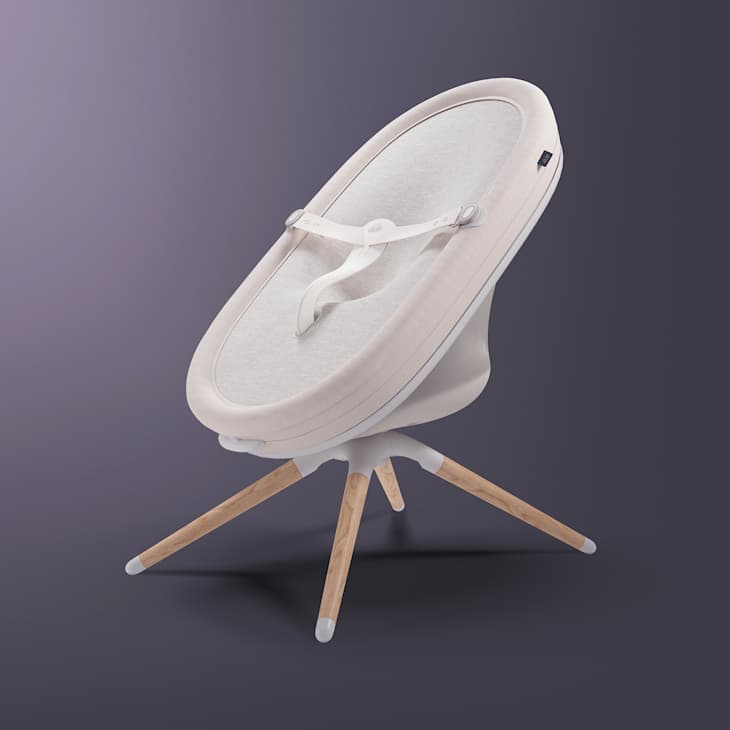 The 10 Best New Home Products at CES 2025 | Apartment Therapy