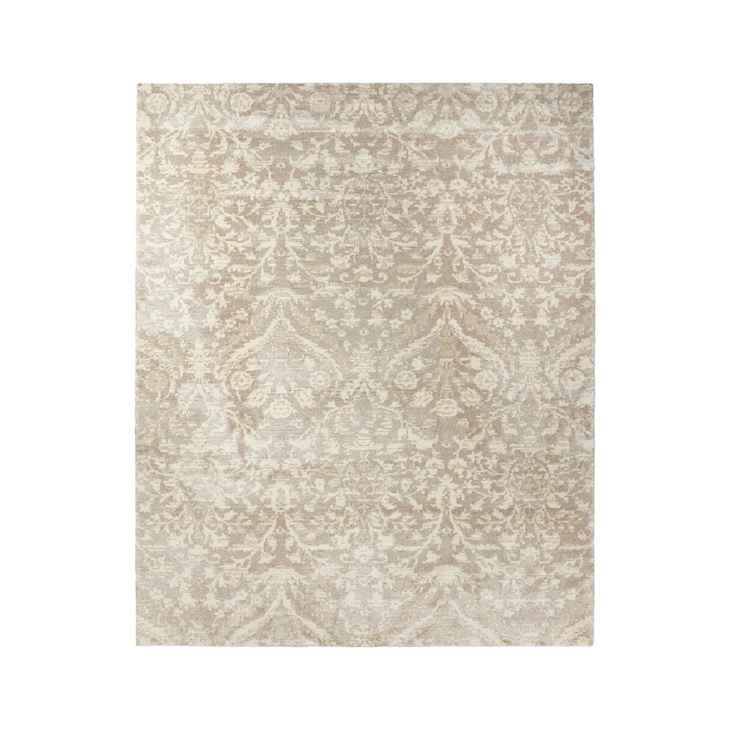 IKEA's Limited-Edition Rugs Look Twice the Price | Apartment Therapy