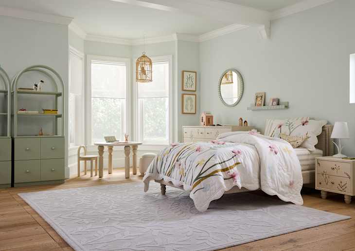 Altuzarra x West Elm Kids Collaboration 2025 | Apartment Therapy
