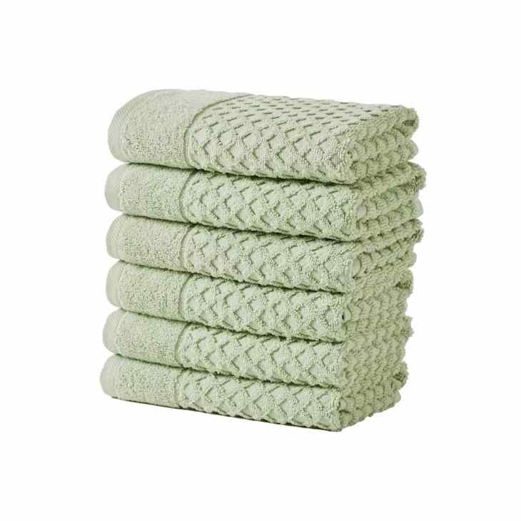 View of XML Tutorial - W3Schools.com