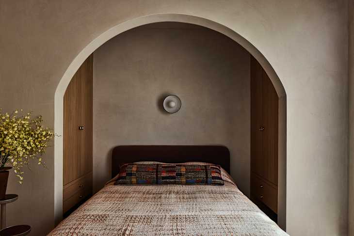 What Is Modern Design? A 2025 Guide to This Evolving Style | Apartment ...