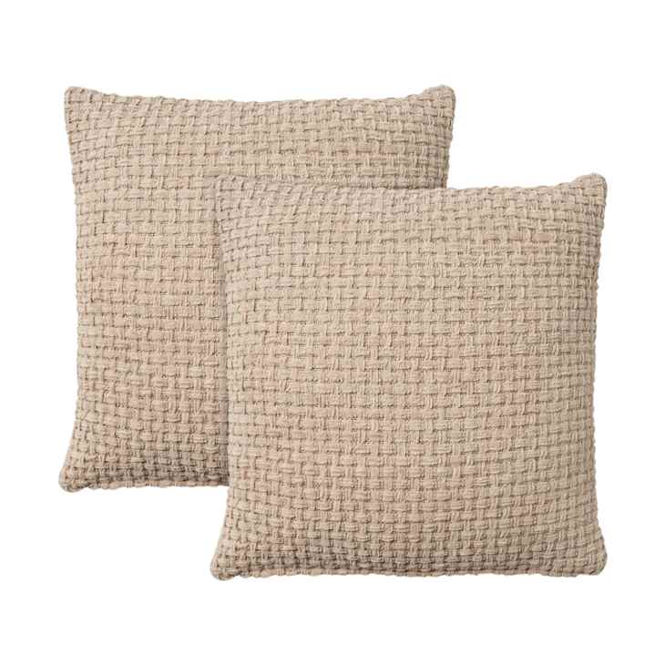 View of See the Best Textiles from Our 2024 Design Awards | Apartment Therapy