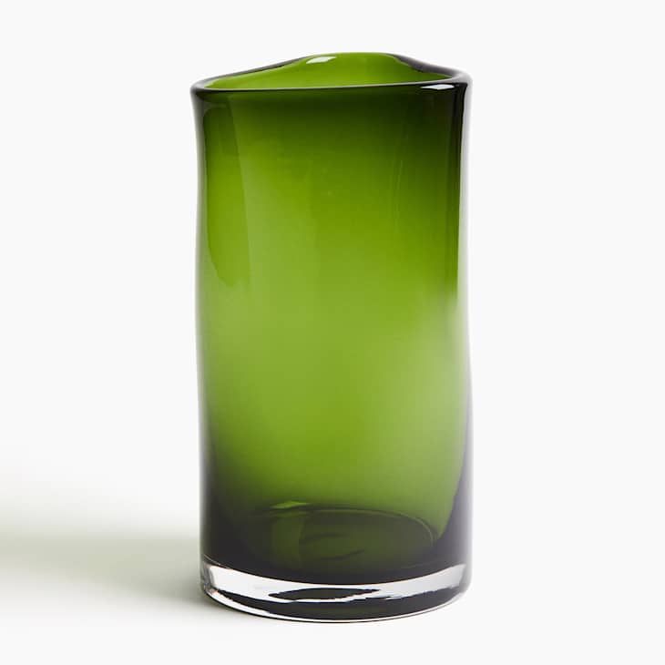 Here S What 2 Designers Are Shopping From H M Photo Inspiration