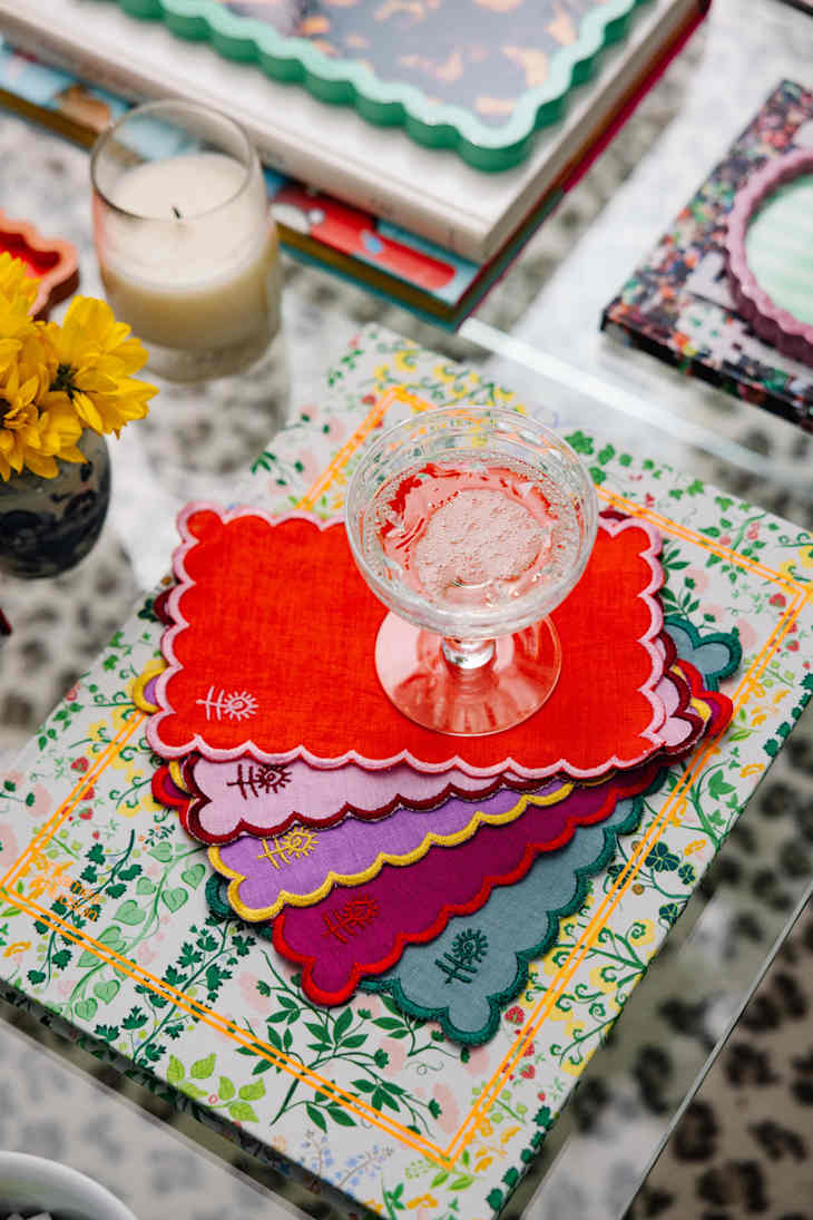 I'm a Style Editor, and I'm Calling This Brand as the Next Big Thing ...