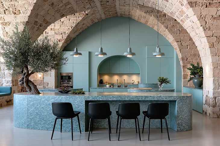 I Tried 13 Free AI Interior Design Tools: These Are The Top 3 I'd ...
