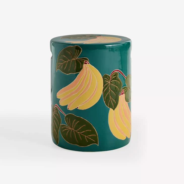 FARM Rio x Anthropologie 2026 Collection | Apartment Therapy