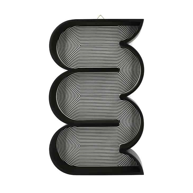 Jonathan Adler’s New Michaels Collection Is So Crafty-Chic | Apartment ...