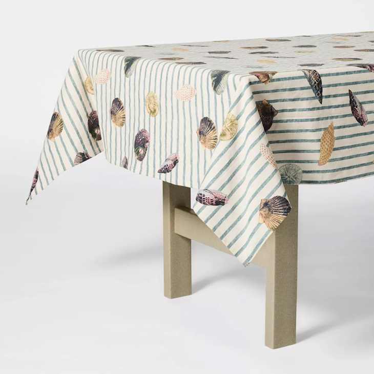 Target’s New Studio McGee Summer Collection: Chic Coastal Vibes ...
