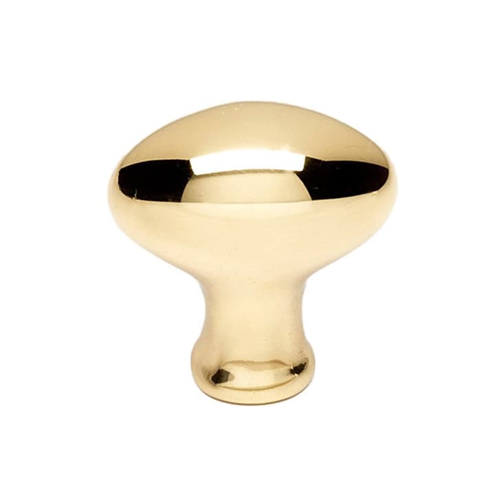 Where to Buy Knobs and Pulls Under 40, According to Designers Apartment Therapy