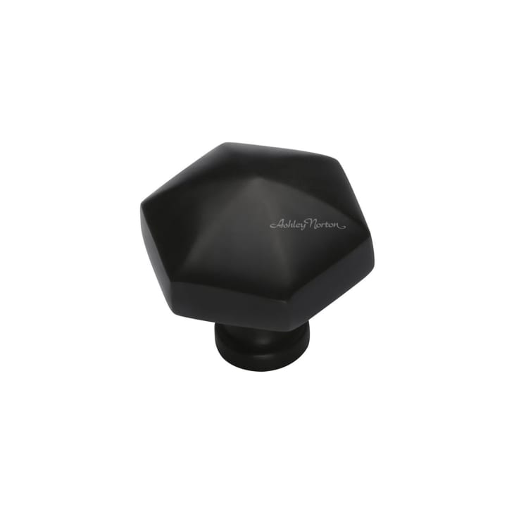 Where to Buy Knobs and Pulls Under 40, According to Designers