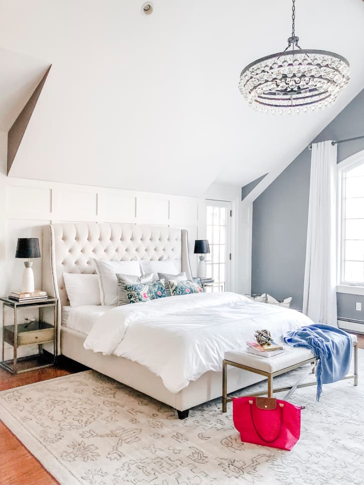 10 Types of Beds for Every Style Sleeper, With Pros & Cons of Each