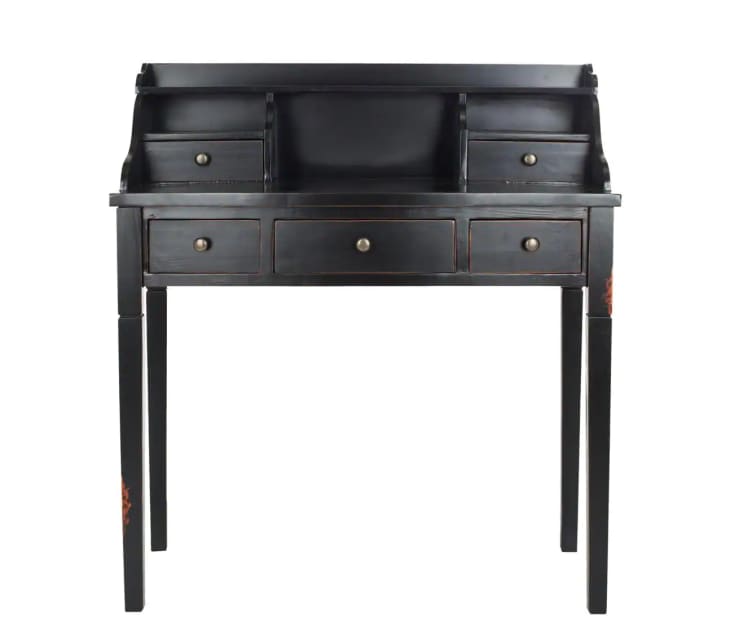 Vintage Writing Desks — West Elm, Wayfair, and More Apartment Therapy