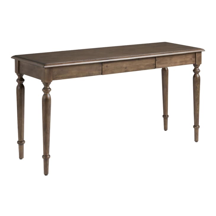 Vintage Writing Desks — West Elm, Wayfair, and More Apartment Therapy