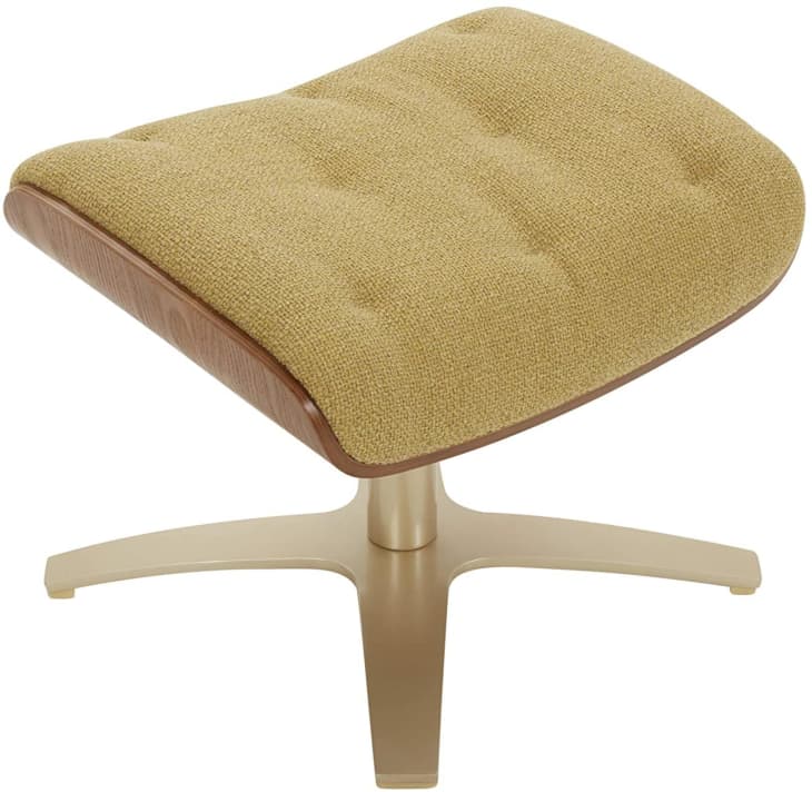 Best MidCentury Modern Living Room Furniture on Amazon Apartment Therapy