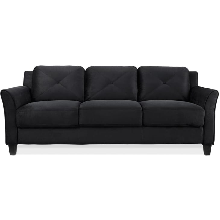 Cheap, Stylish Sofas from Walmart Apartment Therapy