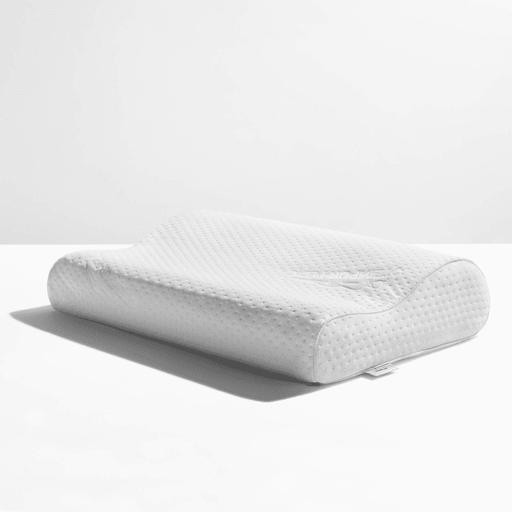 tempurpedic pillow sale