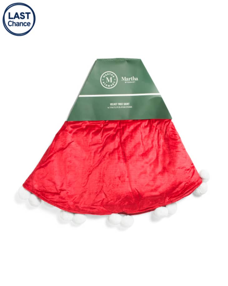 T.J. Maxx and Marshalls Extend Online Holiday Clearance Sales Apartment Therapy