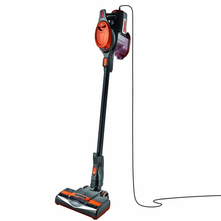 12 Best Affordable, TopRated Vacuums (That Are Cheaper than a Dyson