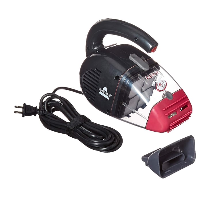 12 Best Affordable, TopRated Vacuums (That Are Cheaper than a Dyson