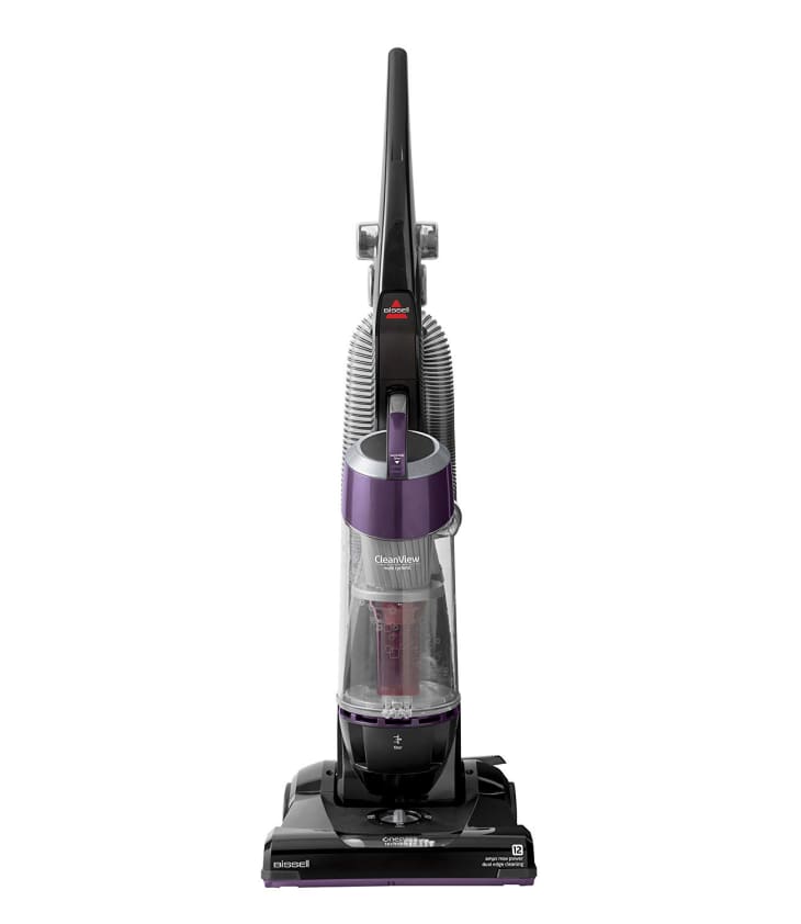 12 Best Affordable, TopRated Vacuums (That Are Cheaper than a Dyson