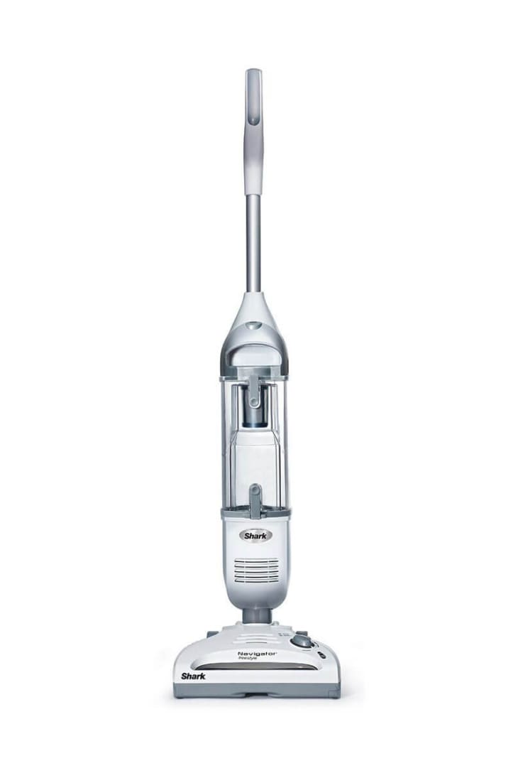 12 Best Affordable, TopRated Vacuums (That Are Cheaper than a Dyson