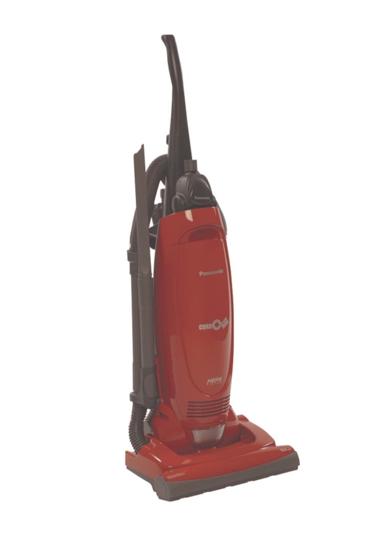 12 Best Affordable, TopRated Vacuums (That Are Cheaper than a Dyson