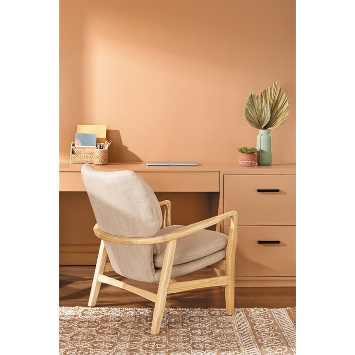 Valspar’s 2023 Colors of the Year Will Evoke Positive Emotions Apartment Therapy