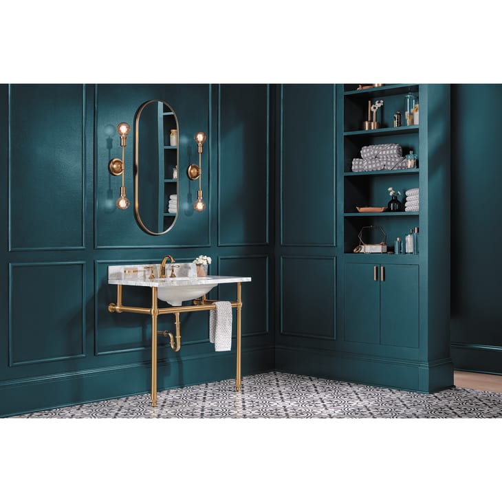 Valspar’s 2023 Colors of the Year Will Evoke Positive Emotions