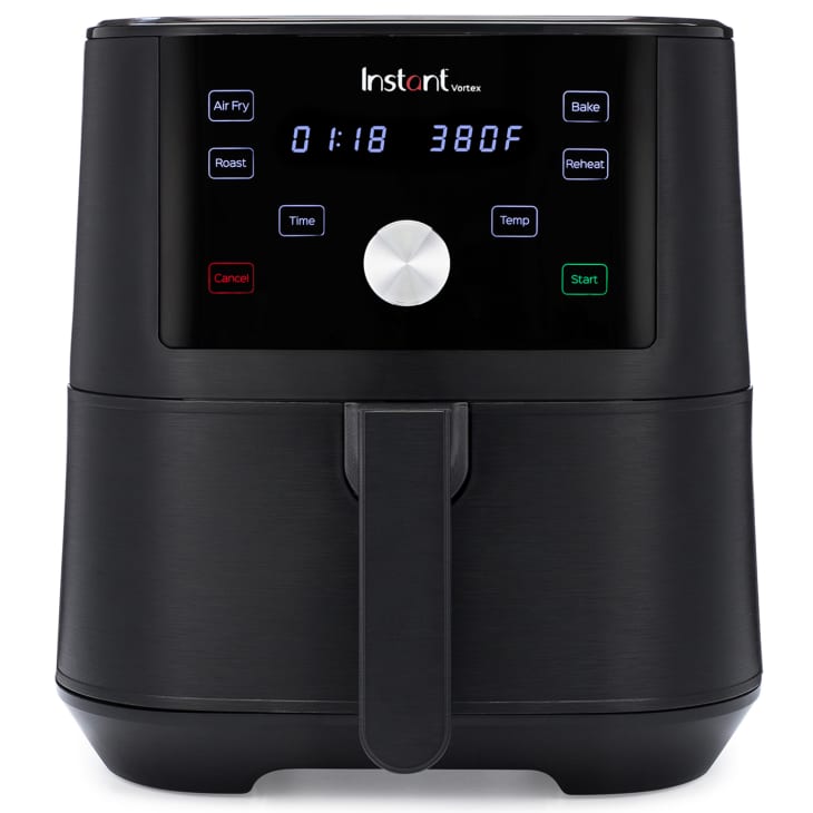 Walmart Presidents Day Sale 2020 Best Home Deals Apartment Therapy