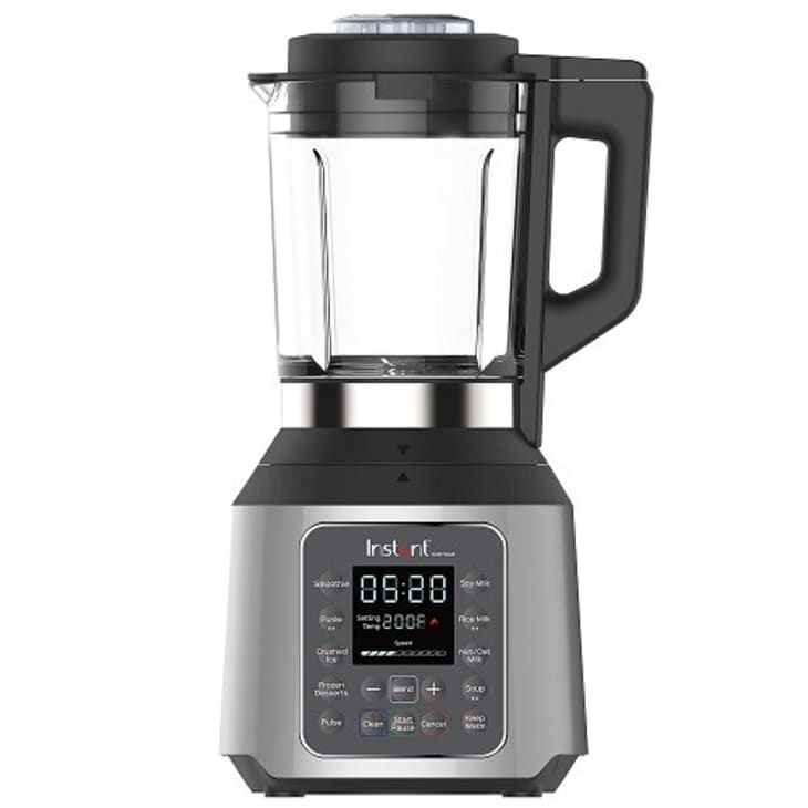 Best Deals from Walmart Way Day Sale 2021 | The Kitchn