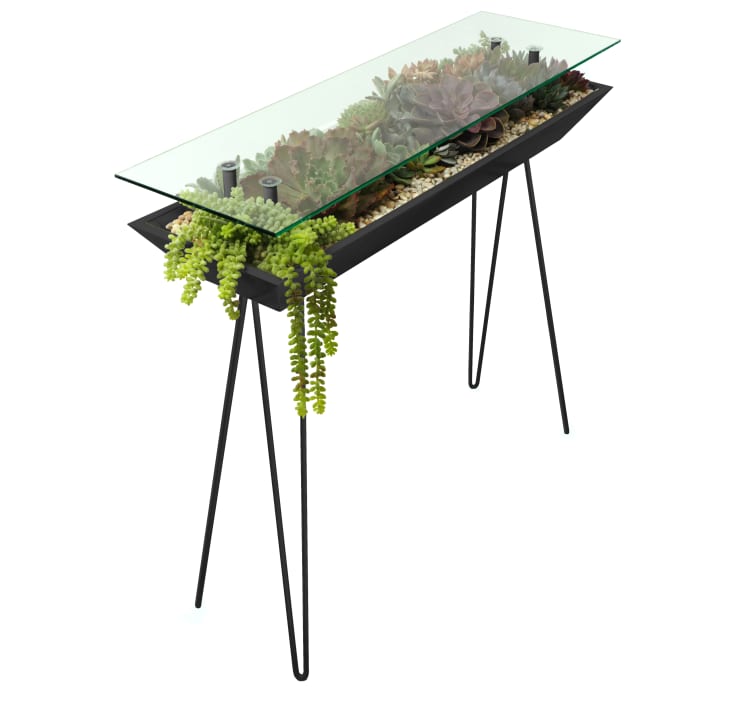 Product Image: BloomingTables Entryway Table