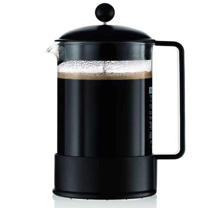 9 Best Coffee Items on Sale for Amazon Prime Day 2022 The Kitchn