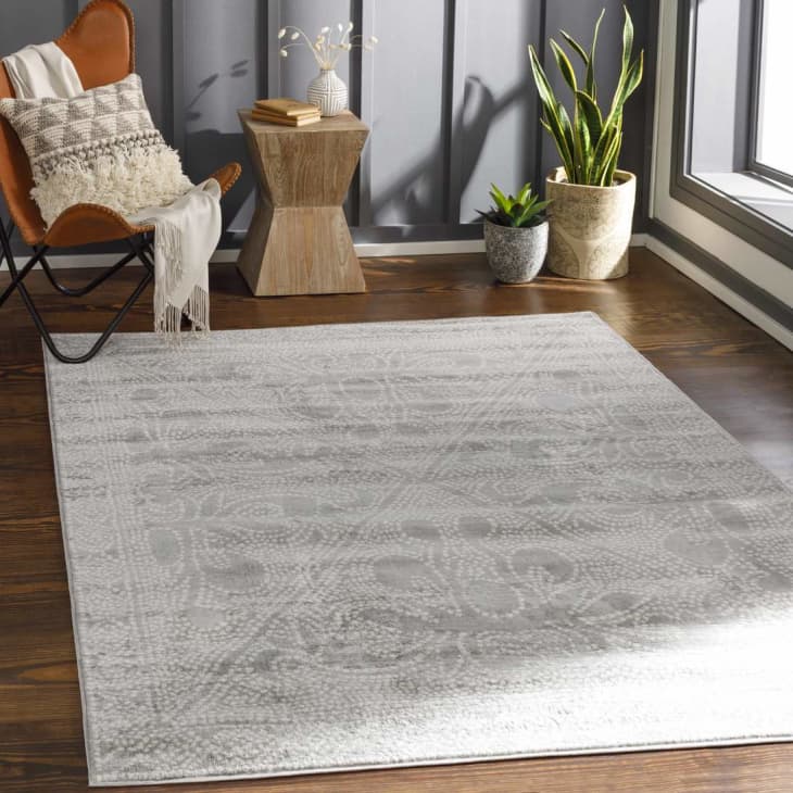 Boutique Rugs Black Friday Sale 2022 Save an Extra 15 Apartment Therapy