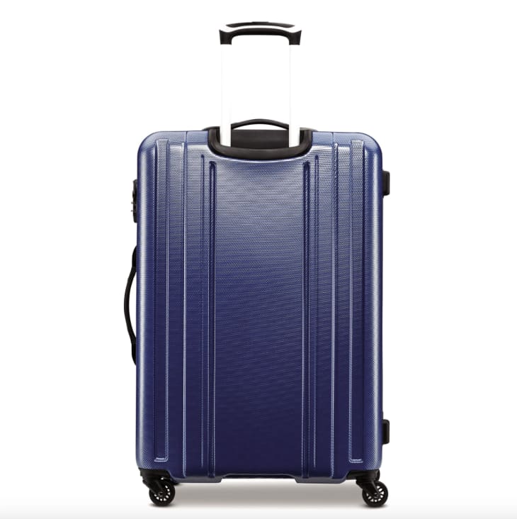 Samsonite carbon 2 20 online