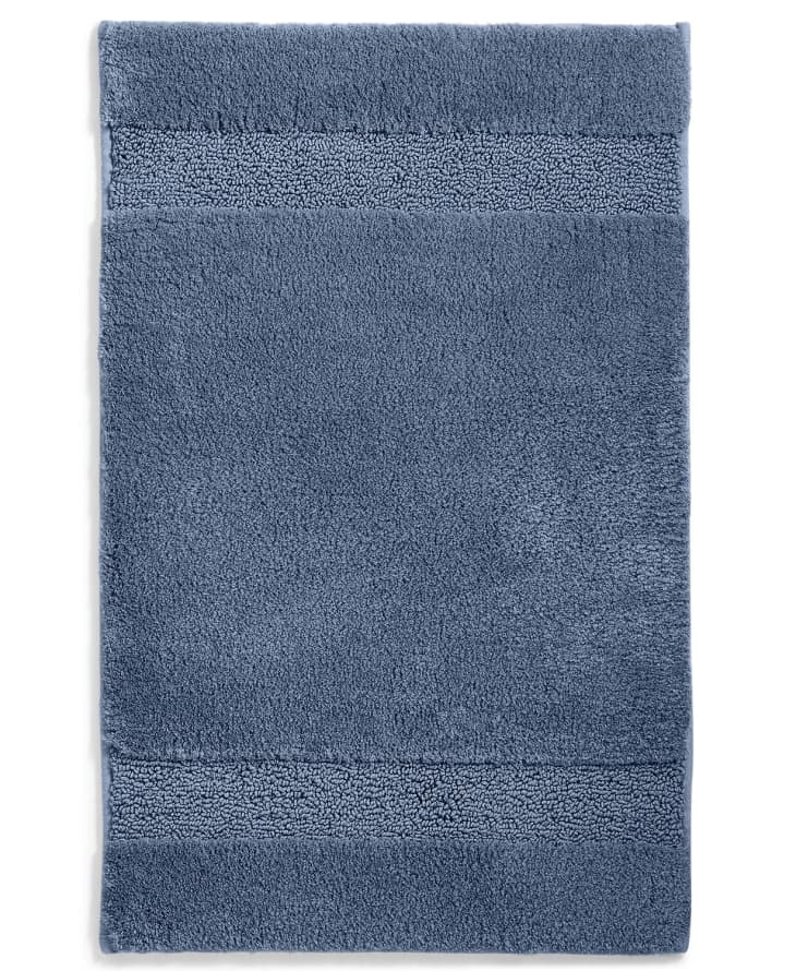 Macy's Gifting Sale December 2020 Apartment Therapy